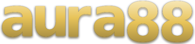 aura88 logo